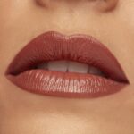 Alova Mesauda Milano Cult Creamy 106 ''Celebrity'' Lipstick 3.5g - Image 4