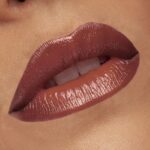 Alova Mesauda Milano Cult Creamy 107 ''Whisper'' Lipstick 3.5g - Image 2