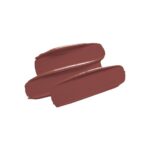 Alova Mesauda Milano Cult Creamy 107 ''Whisper'' Lipstick 3.5g - Image 3