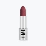 Alova Mesauda Milano Cult Creamy 108 ''Classic'' Lipstick 3.5g
