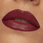 Alova Mesauda Milano Cult Creamy 108 ''Classic'' Lipstick 3.5g - Image 2