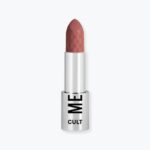 Alova Mesauda Milano Cult Creamy 109 ''Luscious'' Lipstick 3.5g