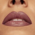 Alova Mesauda Milano Cult Creamy 109 ''Luscious'' Lipstick 3.5g - Image 2