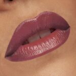 Alova Mesauda Milano Cult Creamy 110 ''Queen'' Lipstick 3.5g - Image 2
