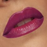 Alova Mesauda Milano Cult Creamy 112 ''Cool'' Lipstick 3.5g - Image 2