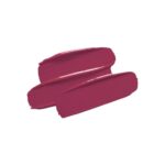 Alova Mesauda Milano Cult Creamy 112 ''Cool'' Lipstick 3.5g - Image 3