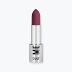 Alova Mesauda Milano Cult Creamy 113 ''V.I.P.'' Lipstick 3.5g