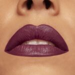 Alova Mesauda Milano Cult Creamy 113 ''V.I.P.'' Lipstick 3.5g - Image 2