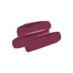 Alova Mesauda Milano Cult Creamy 113 ''V.I.P.'' Lipstick 3.5g - Image 3