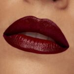 Alova Mesauda Milano Cult Creamy 114 ''Muse'' Lipstick 3.5g - Image 2