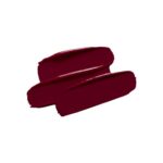 Alova Mesauda Milano Cult Creamy 114 ''Muse'' Lipstick 3.5g - Image 3