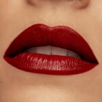 Alova Mesauda Milano Cult Creamy 115 ''Idol'' Lipstick 3.5g - Image 2