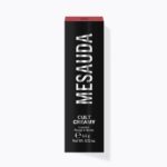 Alova Mesauda Milano Cult Creamy 115 ''Idol'' Lipstick 3.5g - Image 4