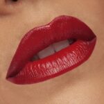 Alova Mesauda Milano Cult Creamy 116 ''Boss'' Lipstick 3.5g - Image 2