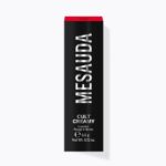 Alova Mesauda Milano Cult Creamy 116 ''Boss'' Lipstick 3.5g - Image 4