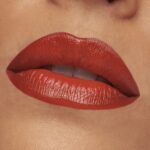 Alova Mesauda Milano Cult Creamy 117 'Couture'' Lipstick 3.5g - Image 2