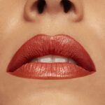 Alova Mesauda Milano Cult Creamy 118 ''Heroine'' Lipstick 3.5g - Image 2