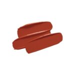 Alova Mesauda Milano Cult Creamy 118 ''Heroine'' Lipstick 3.5g - Image 3
