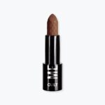 Alova Mesauda Milano Cult Matte Lipstick 201 Statement 3,5g