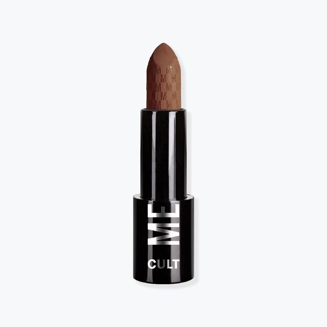 alova-mesauda-milano-cult-matte-lipstick-201-statement-35g1.jpg Alova Mesauda Milano Cult Matte Lipstick 201 Statement 3,5g - Image 1