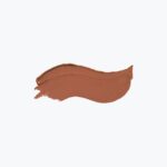 Alova Mesauda Milano Cult Matte Lipstick 201 Statement 3,5g - Image 2