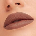 Alova Mesauda Milano Cult Matte Lipstick 201 Statement 3,5g - Image 3