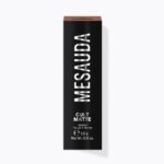 Alova Mesauda Milano Cult Matte Lipstick 201 Statement 3,5g - Image 4