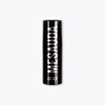 Alova Mesauda Milano Cult Matte Lipstick 201 Statement 3,5g - Image 5