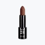 Alova Mesauda Milano Cult Matte Lipstick 202 Impeccable 3,5g