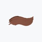 Alova Mesauda Milano Cult Matte Lipstick 202 Impeccable 3,5g - Image 2