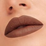 Alova Mesauda Milano Cult Matte Lipstick 202 Impeccable 3,5g - Image 3