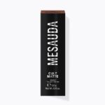 Alova Mesauda Milano Cult Matte Lipstick 202 Impeccable 3,5g - Image 4