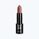 Alova Mesauda Milano Cult Matte Lipstick 203 Angelic 3,5g