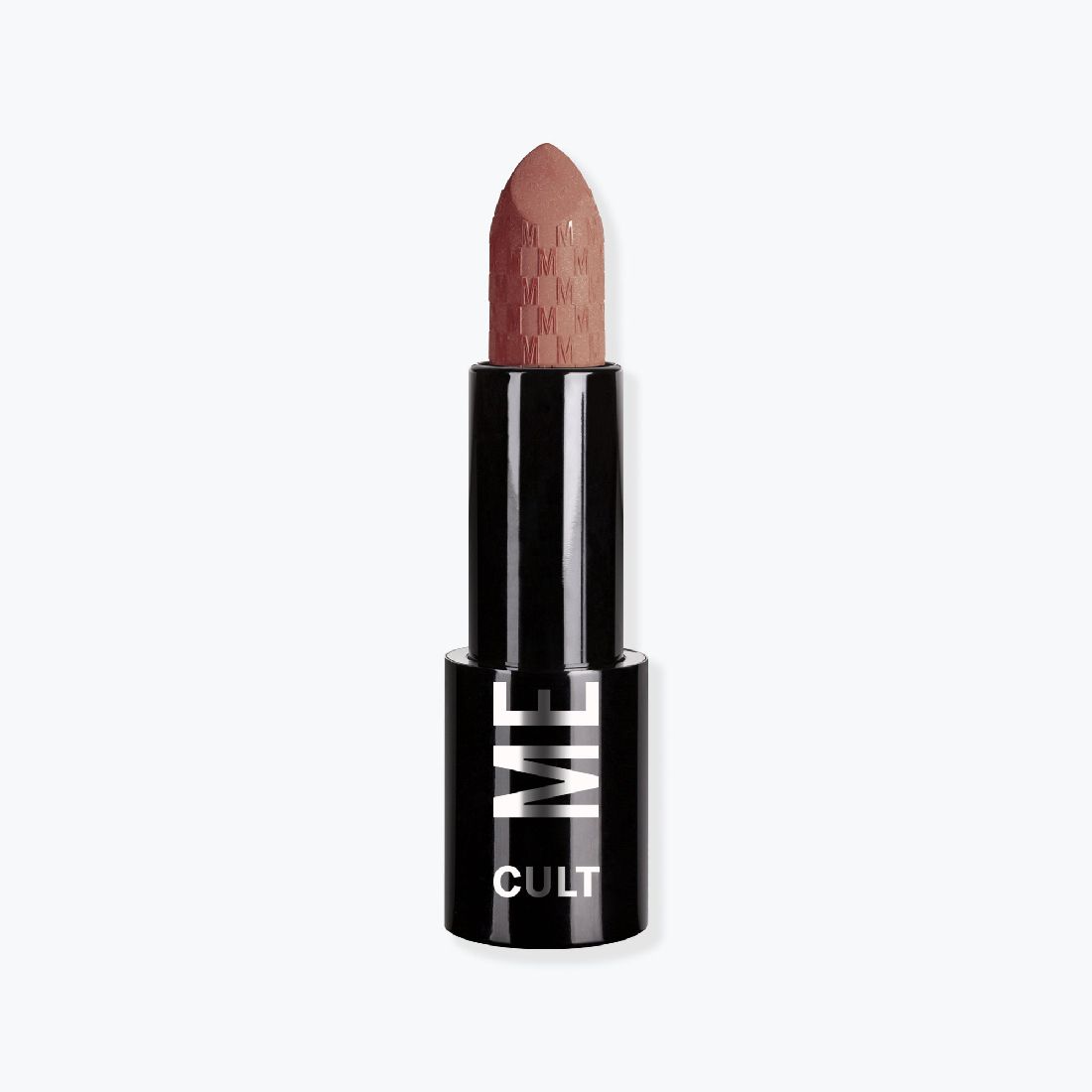 alova-mesauda-milano-cult-matte-lipstick-203-angelic-35g1.jpg Alova Mesauda Milano Cult Matte Lipstick 203 Angelic 3,5g - Image 1