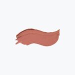 Alova Mesauda Milano Cult Matte Lipstick 203 Angelic 3,5g - Image 2