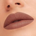 Alova Mesauda Milano Cult Matte Lipstick 203 Angelic 3,5g - Image 3