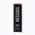 Alova Mesauda Milano Cult Matte Lipstick 203 Angelic 3,5g - Image 4
