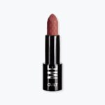 Alova Mesauda Milano Cult Matte Lipstick 204 Timeless 3,5g