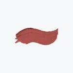 Alova Mesauda Milano Cult Matte Lipstick 204 Timeless 3,5g - Image 2