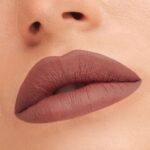 Alova Mesauda Milano Cult Matte Lipstick 204 Timeless 3,5g - Image 3