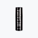 Alova Mesauda Milano Cult Matte Lipstick 204 Timeless 3,5g - Image 5
