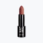 Alova Mesauda Milano Cult Matte Lipstick 205 Supreme 3,5g
