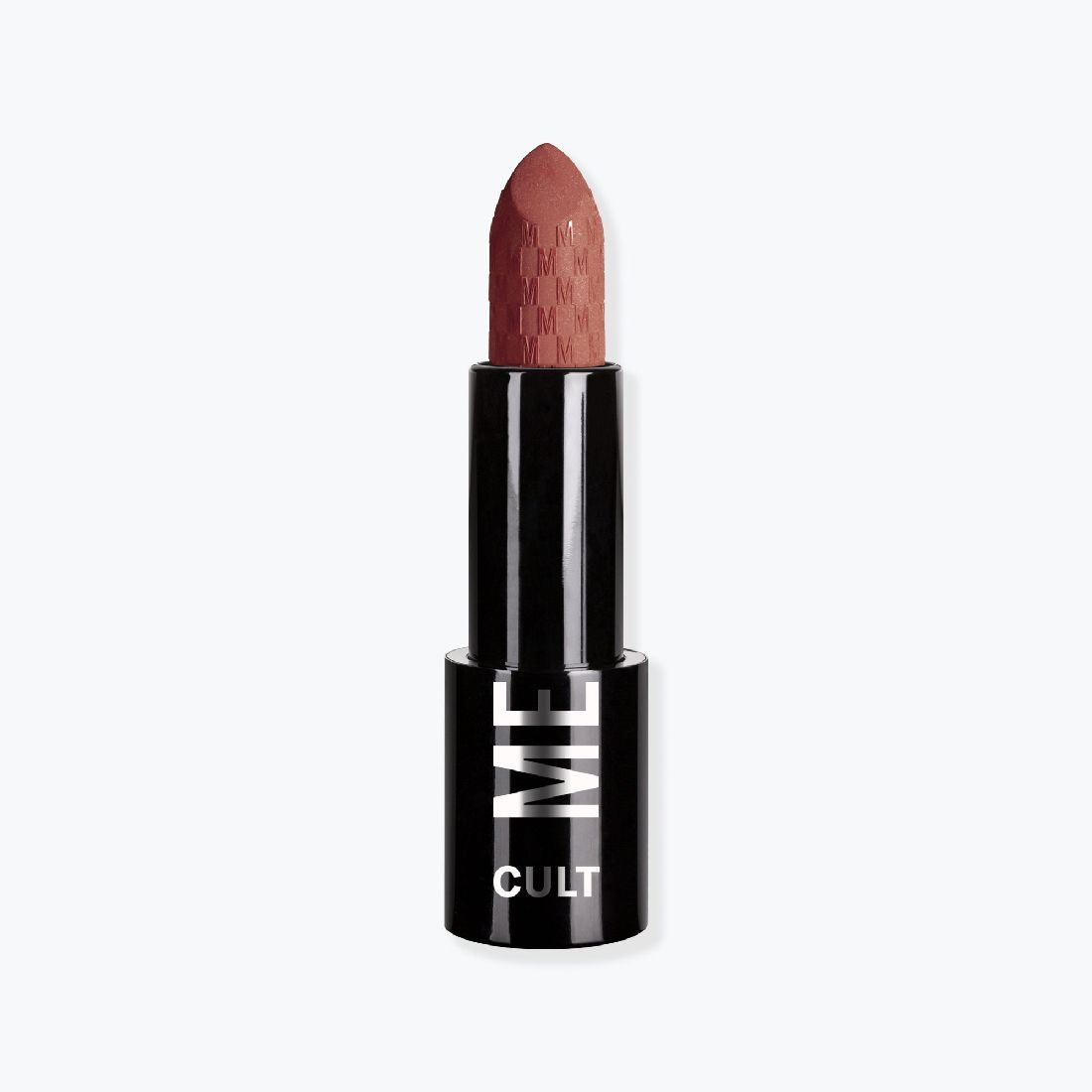 alova-mesauda-milano-cult-matte-lipstick-205-supreme-35g1.jpg Alova Mesauda Milano Cult Matte Lipstick 205 Supreme 3,5g - Image 1