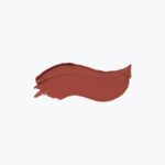 Alova Mesauda Milano Cult Matte Lipstick 205 Supreme 3,5g - Image 2