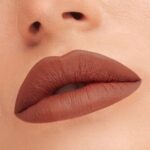 Alova Mesauda Milano Cult Matte Lipstick 205 Supreme 3,5g - Image 3
