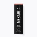 Alova Mesauda Milano Cult Matte Lipstick 205 Supreme 3,5g - Image 4