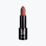 Alova Mesauda Milano Cult Matte Lipstick 206 Avantgarde 3,5g