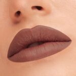 Alova Mesauda Milano Cult Matte Lipstick 206 Avantgarde 3,5g - Image 3