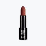 Alova Mesauda Milano Cult Matte Lipstick 207 Bestseller 3,5g