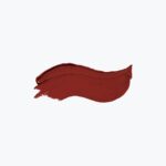 Alova Mesauda Milano Cult Matte Lipstick 207 Bestseller 3,5g - Image 2